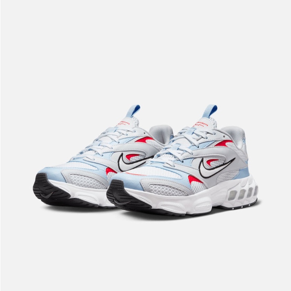 Nike women’s zoom